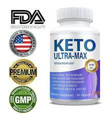 Pin On Weight Management Vitamins And Dietary Supplements