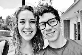 Billy Salmon's Instagram, Twitter & Facebook