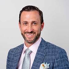 Accounting gives TWU alum forum for growing next-gen worker