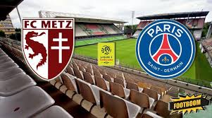 Сантонз, 46 — мбаппе, 4, 59, икарди, 89, с пенальти. Metc Pszh Prognoz Anons I Stavka Na Match 30 08 2019 á‰ Footboom