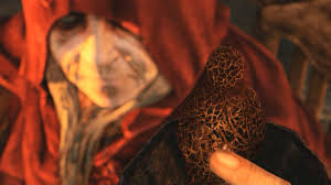 Dark Souls Ii: What To Know About Human Effigies