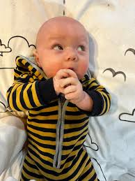 What a month February has been! We packed up our home in Arkansas and left  our little oasis of solitude to return to the hustle and bustle of Tulsa.  While we'll miss