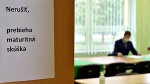 Naše elektronická učebnice k maturitě z matematiky, kterou si zde můžete objednat, není jako jiné sbírky maturitních otázek, které najdete na internetu. Povinna Maturita Z Matematiky Bude VoliteÄ¾na Trend