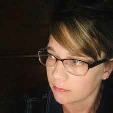 Kyle Slusher's Instagram, Twitter & Facebook