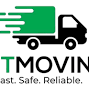 JetMoving from www.jetmoving.ca