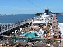 Explore destinations to start your msc orchestra cruise planning. Msc Orchestra Cruise Bookings For South Africans 2021