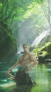 Home gambar 50 gambar wallpaper one piece hd lucu keren 3d hitam putih 20 maret 2019 22 maret 2019 oleh hamid gambar wallpaper one. 900 Zoro Ideas In 2021 Zoro Roronoa Zoro Zoro One Piece