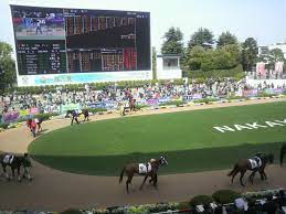 Follow us for the latest from japan! ãƒ‹ãƒ¥ãƒ¼ã‚¸ãƒ¼ãƒ©ãƒ³ãƒ‰täºˆæƒ³2021 Nhkãƒžã‚¤ãƒ«cã®ãƒˆãƒ©ã‚¤ã‚¢ãƒ« ãƒã‚¹ãƒ©ãƒƒãƒˆãƒ¬ã‚ªãƒ³ã‚„ã‚¯ã‚¯ãƒŠãªã©å‡ºèµ°äºˆå®šé¦¬ã‚'è€ƒå¯Ÿ ç«¶é¦¬ãƒ˜ãƒƒãƒ‰ãƒ©ã‚¤ãƒ³