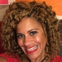 Tracy Pinkney's Instagram, Twitter & Facebook