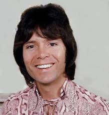 4.8 out of 5 stars 15 ratings. Cliff Richard Biography Biography Online