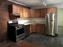 kitchen cabinet doors + panyl