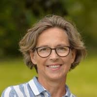 10600+ "Monica" profiles