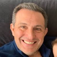 100+ perfis com “Daniel Da Luz”