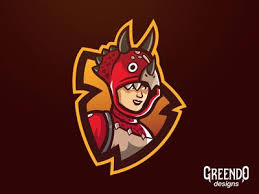 Create icon image from png or jpeg in a few clicks! Fortnite Logo Maker