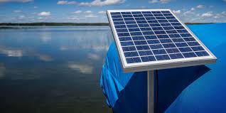 Batterystuff.com is proud to offer competitive pricing for smaller solar external panel battery charger items to keep you powered. Boat Lift Motor Shoremaster Motorized Boat Lifts