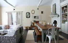 We did not find results for: Idees De Decoration Industrielle Avec La Chaise Tolix Indemodable