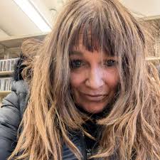 Honoring the life and legacy of fallen Trooper and Army CW2 John M. Grassia  III, Troop G proudly participated in the 2025 Maltz Challenge. This year's  challenge not only tested our physical