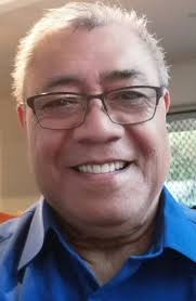 Cook 15Lands Bereavement & Memorial Notices