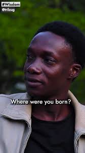 Hilarious Dad Jokes and Puns with a Genius Comedian