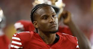 Charvarius Ward's 23-Month-Old Daughter Died: NFL Star's Statement