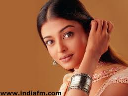 Dhaai Akshar Prem Ke 2000 Wallpapers Aishwarya Rai 153 Bollywood Hungama Bollywood hungama (previously known as indiafm or indiafm.com) is a bollywood entertainment website, owned by hungama digital media entertainment, which acquired the website in 2000.