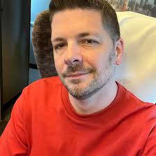 A Trump-appointed federal judge has permanently blocked the Trump  administration from detaining, transferring or removing Venezuelans  targeted for deportation under the Alien Enemies Act in the Southern  District of Texas -- ruling