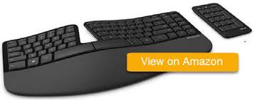 Developing good technique is important for beginners, thus getting a weighted keyboard is important. Best Keyboard For Programming Coding In 2021