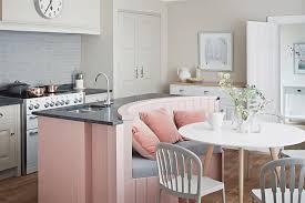 Just try and look at these gorgeous kitchen island ideas and not want to add one to your own kitchen instantly. Kitchen Island Ideas To Shake Up Your Space Loveproperty Com