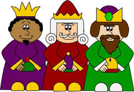 Download Easy Christmas Crafts PSD Mockup Templates