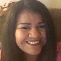 40+ "Traci Garcia" profiles