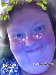 Welcome to Lemon8: My Journey Begins!