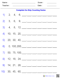 Find here many important kindergarten math concepts taught in kindergarten. Kindergarten Worksheets Dynamically Created Kindergarten Worksheets