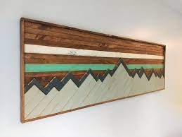 Pin On Wood