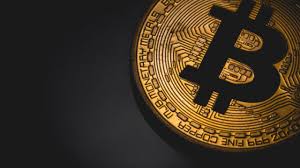 Ortaya çıkan son bilgilere göre dünyanın en büyük halka açık ticari istihbarat şirketi microstrategy, bitcoin (btc) yatırımlarını artırıyor.… Bitcoin Neden Dusuyor Bitcoin In Dususune Yol Acan 2 Sey