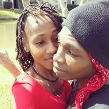 Stream Billy Locklear music