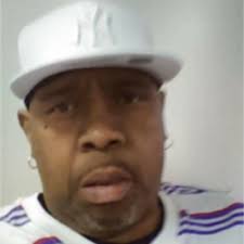 Obituary information for Derrick Dudley