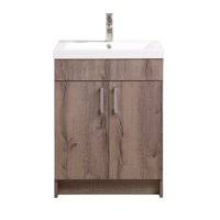 Check spelling or type a new query. Bathroom Vanities Walmart Com