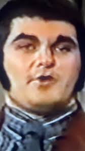 Mark Healey talks about getting flogged 🌊