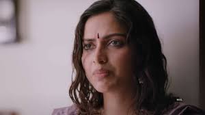 Kutty Story Movie Review A Wildly Uneven Anthology The hindi language web series release date is 4 september 2020. kutty story movie review a wildly