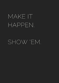 Top 30 Inspirational Quotes Wisdom Quotes Good Life Quotes Motivational Quotes For Students