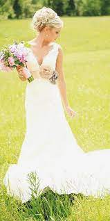 30 Best Rustic Wedding Dresses In 2021 Wedding Dresses Country Wedding Dresses Rustic Wedding Dresses