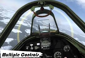 Lengkap dengan puluhan komponen yang bisa anda buat untuk menciptakan pesawat tempur paling kuat. Modern Jet War Planes Air Fighter Warfare Strike For Android Apk Download