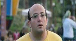 We did not find results for: Al Nahar Ø§Ù„ÙÙ†Ø§Ù† Ø§Ù„ÙƒÙˆÙ…ÙŠØ¯ÙŠ Ù…Ø­Ù…Ø¯ Ø§Ù„Ø³Ø¹Ø¯Ù†ÙŠ Facebook