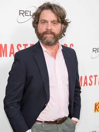 Maximum clutch force is 45kg (100lbs). Zach Galifianakis Welcomes Second Son With Wife Quinn Lundberg Ok Magazine