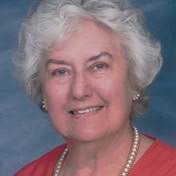 Dare Family Obituaries