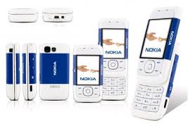 Juegos para nokia 5200 cerrado. Descarga Gratis Temas Para Nokia 5200