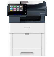 This website includes fuji xerox product(s), licensed from xerox corporation. Apeosport Vii C4421 C3321