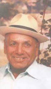 Antoine Joseph Dardar (1924-2011)