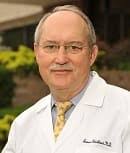 Dr. Kamlesh B. Patel, MD