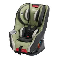 Graco Size4me 65 Convertible Car Seat Go Green Graco Http Www Amazon Com Dp B00h8mskau Ref Cm Sw R Pi Dp Iks8tb Baby Car Seats Car Seats Best Baby Car Seats